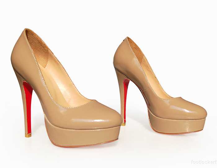 escarpin christian louboutin boutique vendange christian louboutin paris prix